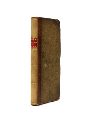 Lot 97 - (Dutch edition)- SHILLIBEER, Lieut. John