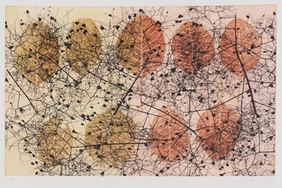 Lot 241 - Susie Turner (contemporary)