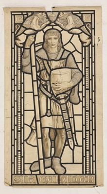 Lot 114 - Henry John Hunt (1904-1993)