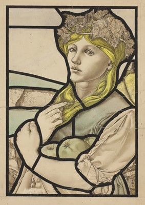 Lot 114 - Henry John Hunt (1904-1993)