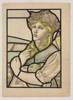 Lot 114 - Henry John Hunt (1904-1993)