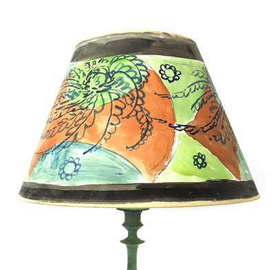 Lot 214 - Quentin Bell (1910-1996)
