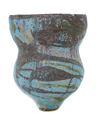 Lot 419 - Julian King-Salter (b.1954)