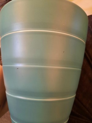 Lot 429 - Two Wedgwood vases