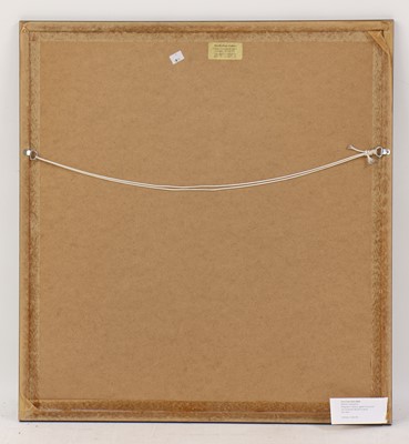 Lot 16 - Terry Frost (1915-2003)