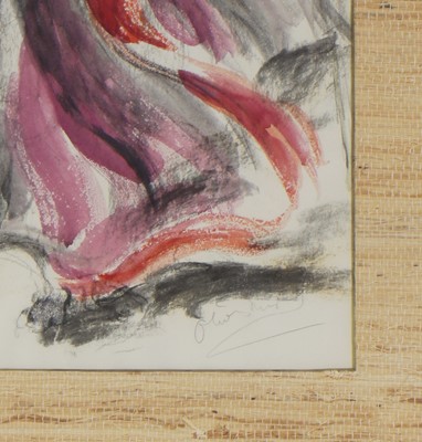Lot 414 - Oliver Messel (1904-1978)