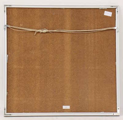 Lot 279 - Barbara Freeman (b.1937)