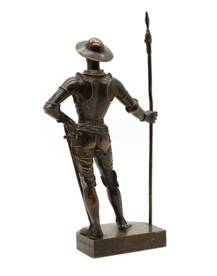 Lot 87 - After Antonin Moine (1796-1849)