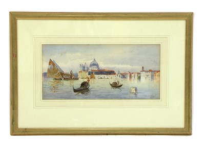 Lot 258A - S. R. Longe
