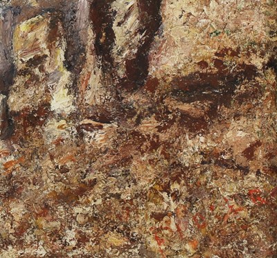 Lot 545 - Harry Fidler (1856-1935)