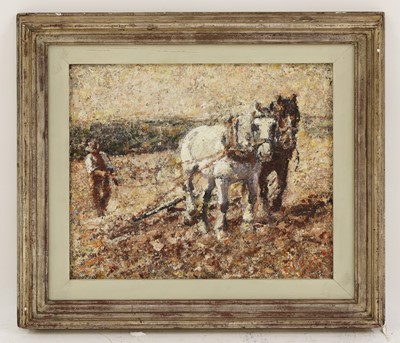 Lot 545 - Harry Fidler (1856-1935)