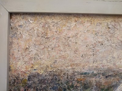 Lot 545 - Harry Fidler (1856-1935)