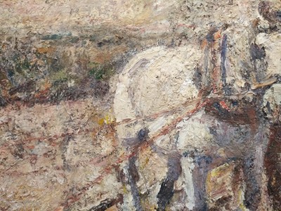 Lot 545 - Harry Fidler (1856-1935)