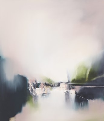 Lot 320 - Emma Green (b.1979)