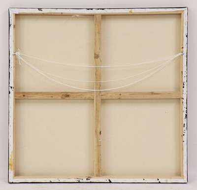 Lot 261 - ...Tayler (20th/21st century)