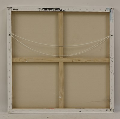 Lot 260 - ...Tayler (20th/21st century)