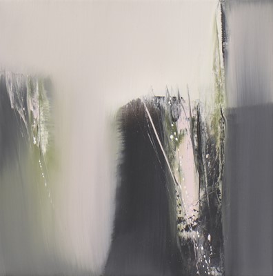 Lot 321 - Emma Green (b.1979)