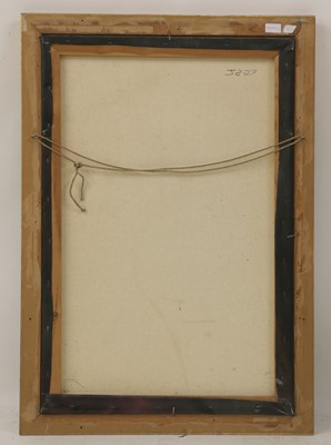 Lot 189 - John Frederick Lloyd Strevens (1902-1990)