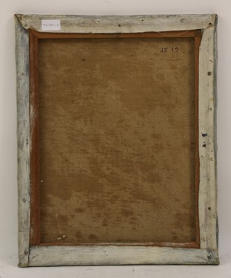 Lot 188 - John Frederick Lloyd Strevens (1902-1990)