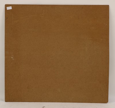 Lot 94 - John Frederick Lloyd Strevens (1902-1990)