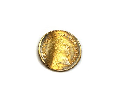 Lot 45A - Coins, Great Britain & World