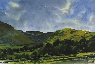 Lot 201 - HRH Charles Prince of Wales (b.1948)