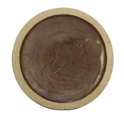 Lot 441 - Bernard Leach (1887-1979)