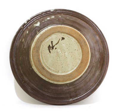 Lot 441 - Bernard Leach (1887-1979)