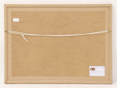 Lot 552 - John Fisher (1748-1825)