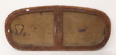 Lot 56 - Auguste Hervieu (French, 1794-1858)