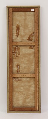 Lot 79 - French School, late 19th century