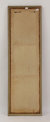 Lot 79 - French School, late 19th century