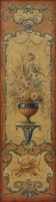 Lot 79 - French School, late 19th century
