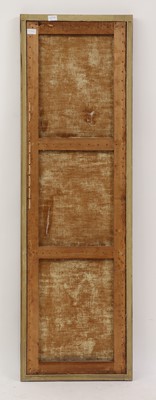 Lot 79 - French School, late 19th century