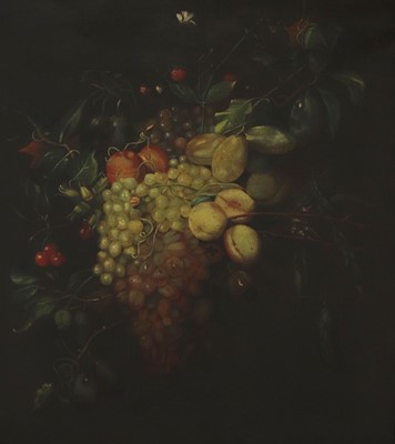 Lot 195 - After Joris van Son