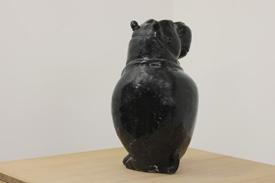 Lot 313 - Phanuel Chakuda (Zimbabwean, b.1953)