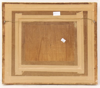 Lot 525 - Thomas Sidney Cooper RA (1803-1902)