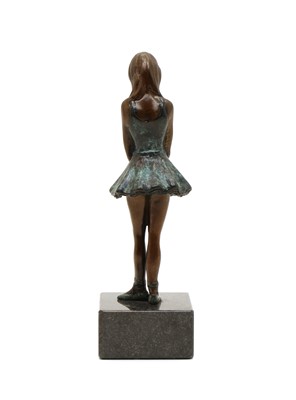 Lot 184 - Jonathan Wylder (b.1957)
