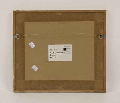 Lot 225 - Sir Terry Frost RA (1915-2003)
