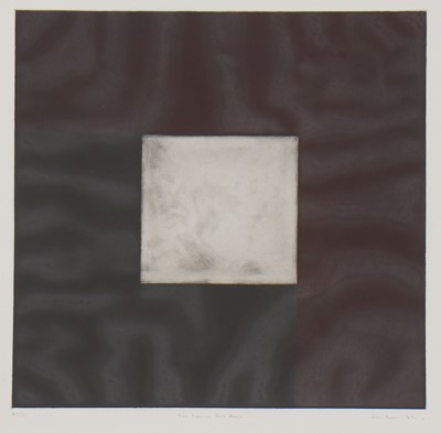 Lot 377 - Alan Green (1932-2003)