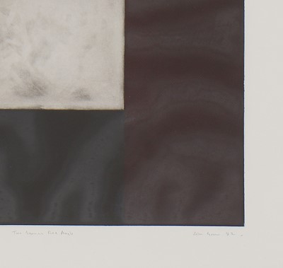 Lot 377 - Alan Green (1932-2003)