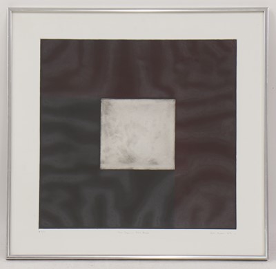 Lot 377 - Alan Green (1932-2003)