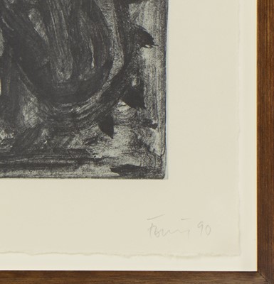 Lot 271 - Günther Förg (German, 1952-2013)