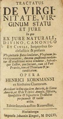 Lot 166 - A large collection of books