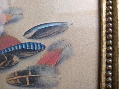 Lot 502 - Sarah Biffin (1784-1850)
