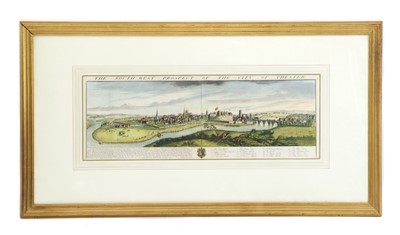 Lot 248 - After Samuel and Nathaniel Buck