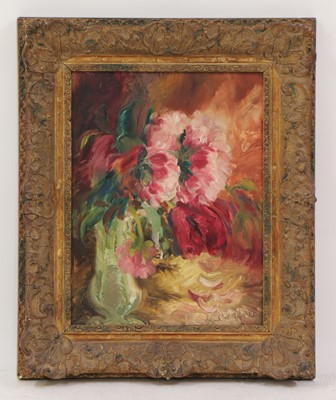 Lot 129 - Charles Gerrard (Dutch-British, 1892-1964)