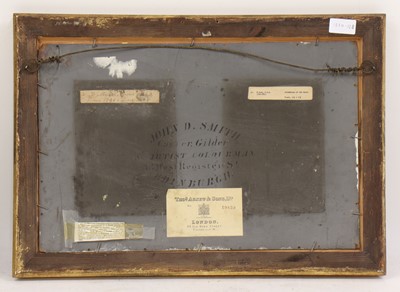 Lot 484 - William Kidd RSA (1790-1863)