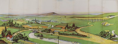 Lot 225 - INFANTRY TRAINING