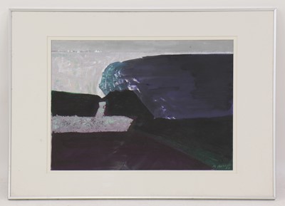 Lot 78 - Michael Randall (1947-2000)